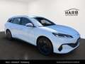 BYD Seal 6 DM-i Touring Boost Weiß - thumbnail 4