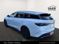 BYD Seal 6 DM-i Touring Boost "Harb Limited Edition" Weiß - thumbnail 5