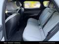 BYD Seal 6 DM-i Touring Boost "Harb Limited Edition" Weiß - thumbnail 27