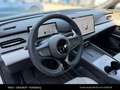BYD Seal 6 DM-i Touring Boost Weiß - thumbnail 18
