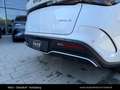 BYD Seal 6 DM-i Touring Boost Weiß - thumbnail 15
