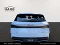 BYD Seal 6 DM-i Touring Boost "Harb Limited Edition" Weiß - thumbnail 7