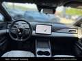 BYD Seal 6 DM-i Touring Boost "Harb Limited Edition" Weiß - thumbnail 23