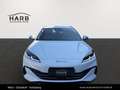 BYD Seal 6 DM-i Touring Boost "Harb Limited Edition" Weiß - thumbnail 3