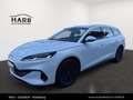 BYD Seal 6 DM-i Touring Boost Weiß - thumbnail 2