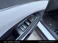 BYD Seal 6 DM-i Touring Boost "Harb Limited Edition" Weiß - thumbnail 29