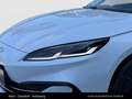 BYD Seal 6 DM-i Touring Boost "Harb Limited Edition" Weiß - thumbnail 10