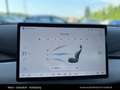 BYD Seal 6 DM-i Touring Boost "Harb Limited Edition" Weiß - thumbnail 22