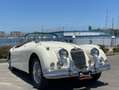 Jaguar XK 150 Roadster - thumbnail 2