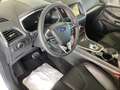 Ford S-Max S-MAX Hybrid ST-Line,7-Sitze,Sony,LED,GRA Bianco - thumbnail 11