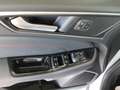 Ford S-Max S-MAX Hybrid ST-Line,7-Sitze,Sony,LED,GRA Fehér - thumbnail 10