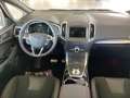 Ford S-Max S-MAX Hybrid ST-Line,7-Sitze,Sony,LED,GRA Blanc - thumbnail 9