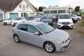 Volkswagen Golf VIII Lim. Life,LED,Navi,Virtual,Standh,ACC, Grau - thumbnail 7