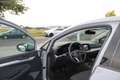 Volkswagen Golf VIII Lim. Life,LED,Navi,Virtual,Standh,ACC, Grau - thumbnail 14
