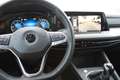 Volkswagen Golf VIII Lim. Life,LED,Navi,Virtual,Standh,ACC, Grau - thumbnail 12