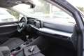 Volkswagen Golf VIII Lim. Life,LED,Navi,Virtual,Standh,ACC, Grau - thumbnail 11
