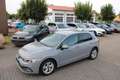 Volkswagen Golf VIII Lim. Life,LED,Navi,Virtual,Standh,ACC, Grau - thumbnail 9