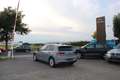 Volkswagen Golf VIII Lim. Life,LED,Navi,Virtual,Standh,ACC, Grau - thumbnail 15