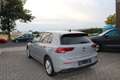 Volkswagen Golf VIII Lim. Life,LED,Navi,Virtual,Standh,ACC, Grau - thumbnail 6