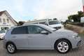 Volkswagen Golf VIII Lim. Life,LED,Navi,Virtual,Standh,ACC, Grau - thumbnail 5