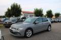 Volkswagen Golf VIII Lim. Life,LED,Navi,Virtual,Standh,ACC, Grau - thumbnail 2