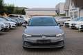 Volkswagen Golf VIII Lim. Life,LED,Navi,Virtual,Standh,ACC, Grau - thumbnail 1