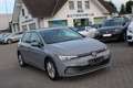 Volkswagen Golf VIII Lim. Life,LED,Navi,Virtual,Standh,ACC, Grau - thumbnail 4