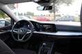 Volkswagen Golf VIII Lim. Life,LED,Navi,Virtual,Standh,ACC, Grau - thumbnail 10