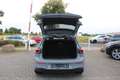 Volkswagen Golf VIII Lim. Life,LED,Navi,Virtual,Standh,ACC, Grau - thumbnail 3