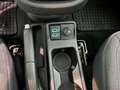 Ford Grand Tourneo Connect 7-Sitzer Navi AHK Kamera Ezüst - thumbnail 25