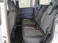 Ford Tourneo Courier 1.0 Ecoboost Titanium Gris - thumbnail 19