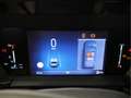 Ford Tourneo Courier 1.0 Ecoboost Titanium Gris - thumbnail 16