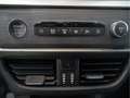 Ford Tourneo Courier 1.0 Ecoboost Titanium Gris - thumbnail 13