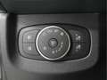 Ford Tourneo Courier 1.0 Ecoboost Titanium Gris - thumbnail 15