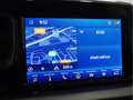 Ford Tourneo Courier 1.0 Ecoboost Titanium Gris - thumbnail 11