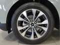 Ford Tourneo Courier 1.0 Ecoboost Titanium Gris - thumbnail 8