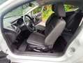 Ford Fiesta 1.25Trend/kein Eco Boost/Klima/gepflegt/1.Hand Blanc - thumbnail 5