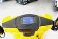 Govecs e-Schwalbe Elektro Original 5000 *Refurbished* Naranja - thumbnail 6