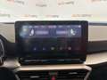 SEAT Leon 1.4 e-Hybrid PHEV FR DSG 204cv - LED - GPS - ... Blauw - thumbnail 20