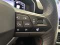 SEAT Leon 1.4 e-Hybrid PHEV FR DSG 204cv - LED - GPS - ... Blauw - thumbnail 25