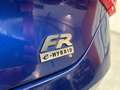 SEAT Leon 1.4 e-Hybrid PHEV FR DSG 204cv - LED - GPS - ... Blauw - thumbnail 8