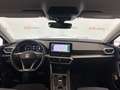 SEAT Leon 1.4 e-Hybrid PHEV FR DSG 204cv - LED - GPS - ... Blauw - thumbnail 10