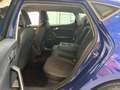 SEAT Leon 1.4 e-Hybrid PHEV FR DSG 204cv - LED - GPS - ... Blauw - thumbnail 14