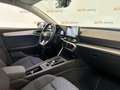 SEAT Leon 1.4 e-Hybrid PHEV FR DSG 204cv - LED - GPS - ... Blauw - thumbnail 11