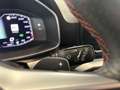 SEAT Leon 1.4 e-Hybrid PHEV FR DSG 204cv - LED - GPS - ... Blauw - thumbnail 26