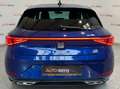 SEAT Leon 1.4 e-Hybrid PHEV FR DSG 204cv - LED - GPS - ... Blauw - thumbnail 3