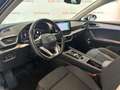 SEAT Leon 1.4 e-Hybrid PHEV FR DSG 204cv - LED - GPS - ... Blauw - thumbnail 12