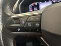 SEAT Leon 1.4 e-Hybrid PHEV FR DSG 204cv - LED - GPS - ... Blauw - thumbnail 24