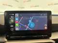 SEAT Leon 1.4 e-Hybrid PHEV FR DSG 204cv - LED - GPS - ... Blauw - thumbnail 16