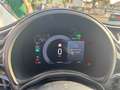 Fiat 500e Berlina 42 kWh CERCHI AZIENDALE KM CERTIFICATI Nero - thumbnail 10